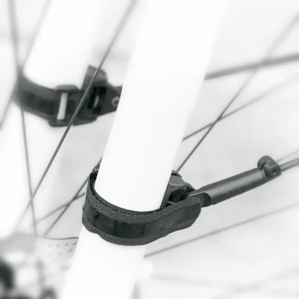 VeloFlexx 65 Fender Set for 26" x max 2.35" Width - Fits 27.5 (650b)