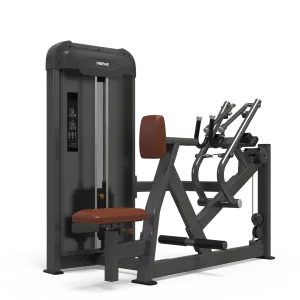 VERVE Pin Loaded Seated Row -  Makoto Series | Pre-Order ETA Early January