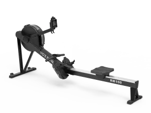 VO3 FITNESS - RM100 Commercial Rowing Machine - TOP SELLER!