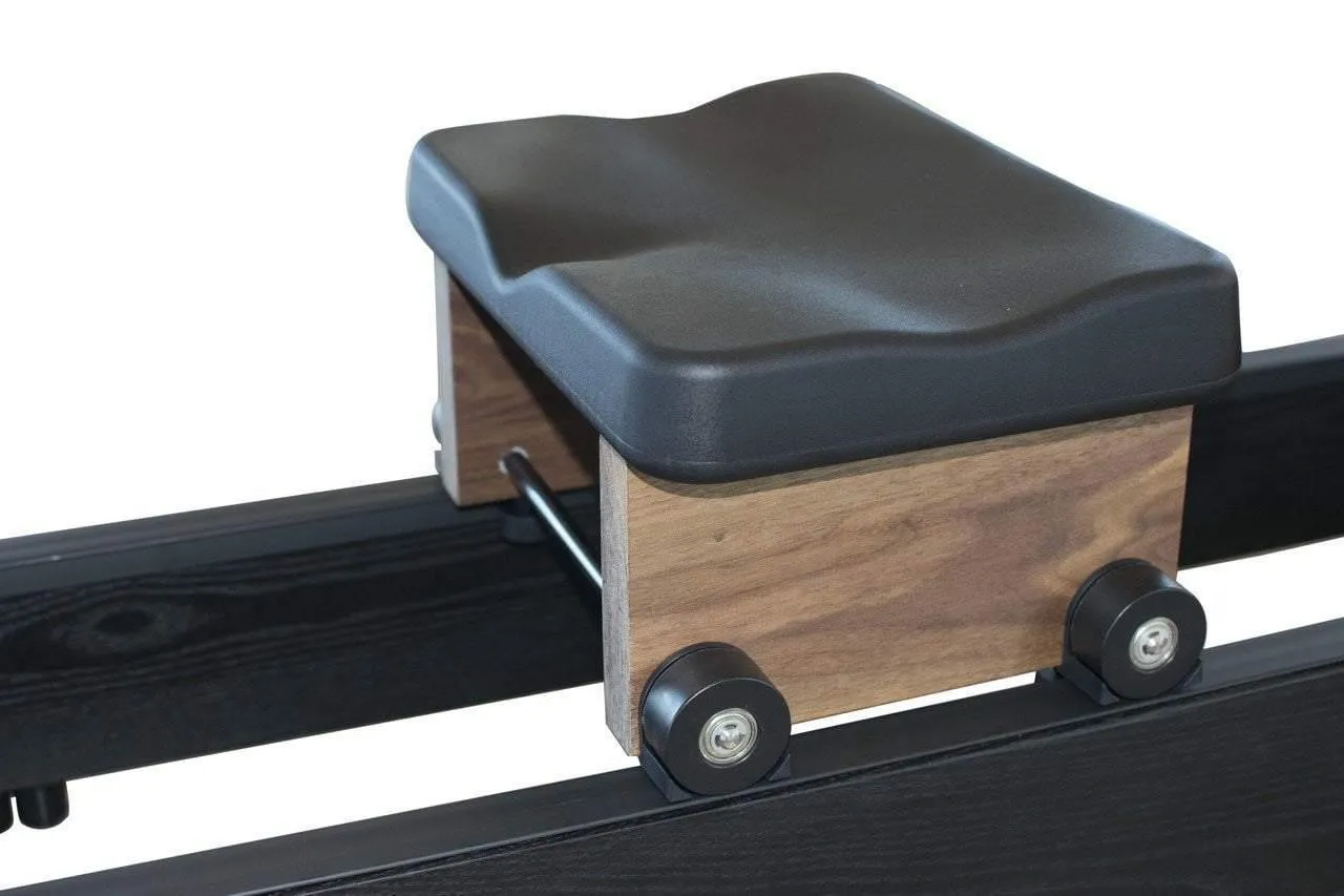 WaterRower Heritage Rowing Machine