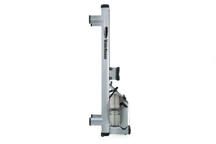 WaterRower M1 HiRise Rowing Machine