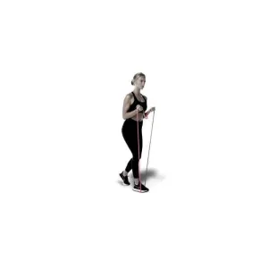 Xpeed Power Band Light Resistance