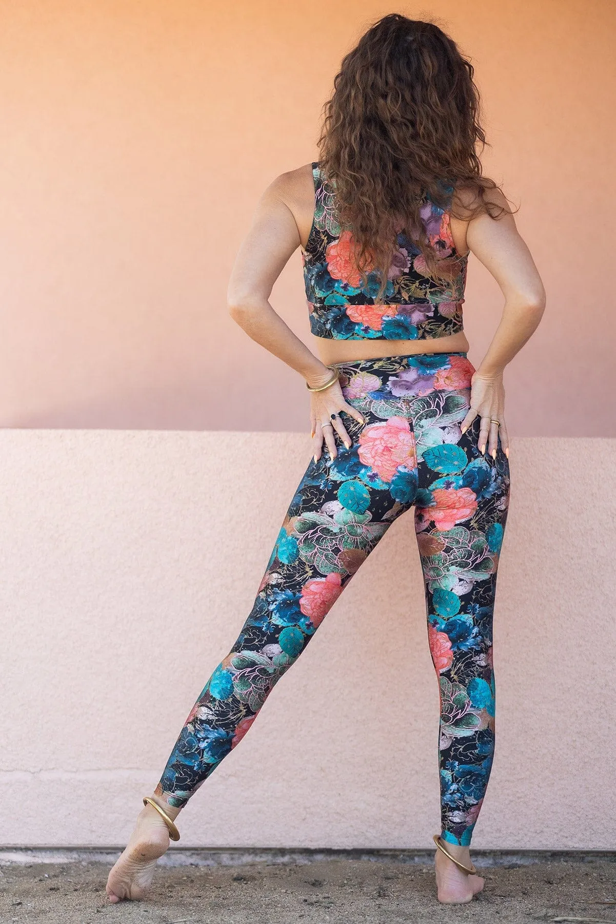 Zoe Top - SALE